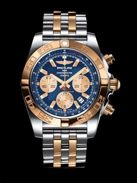 klocka breitling|breitling online store.